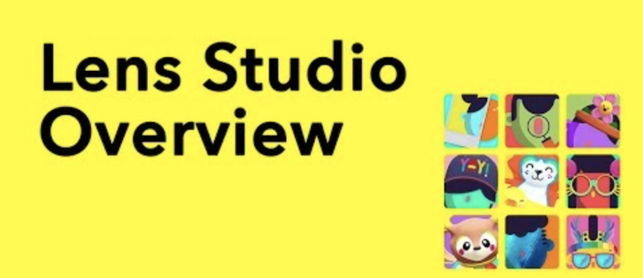 how to create an augmented reality app
