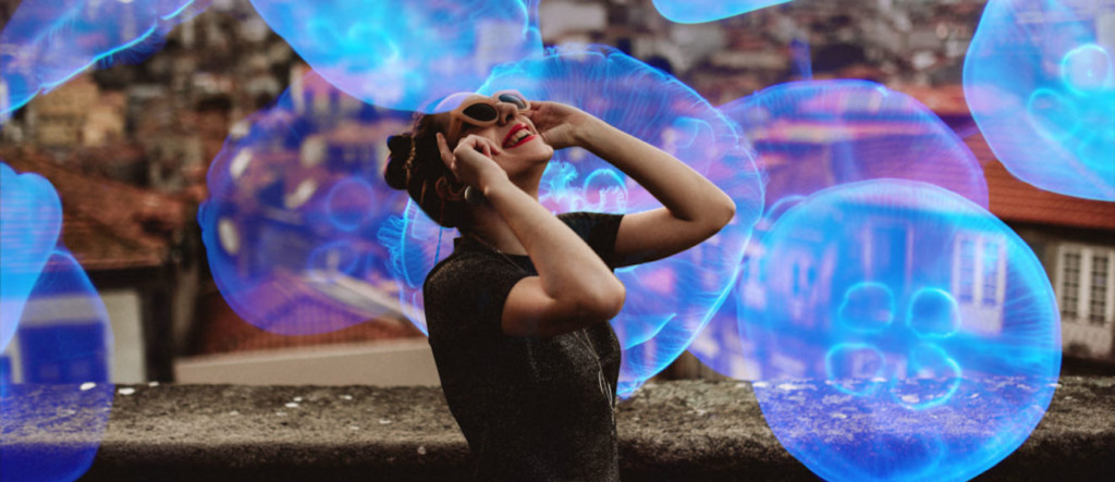 ar marketing