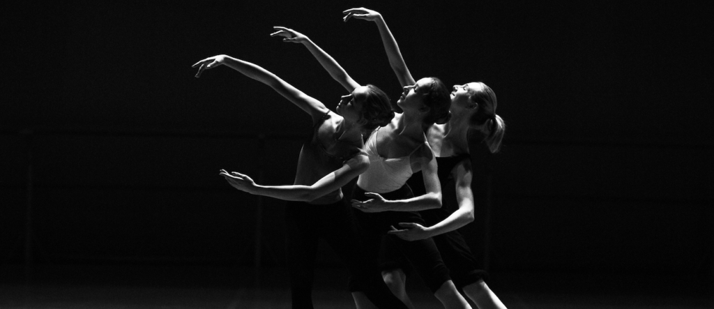 augmented reality in theatre