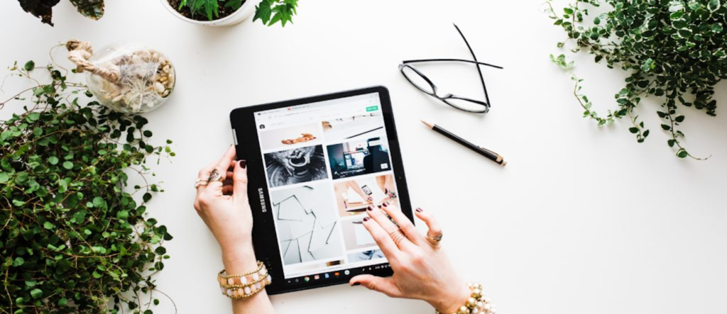 augmented reality retail