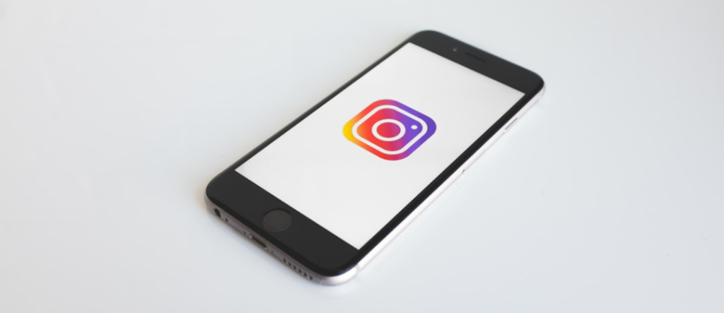 instagram effects