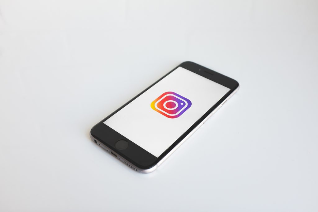 instagram effects