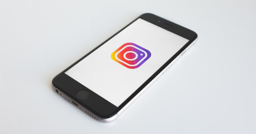 augmented reality platform