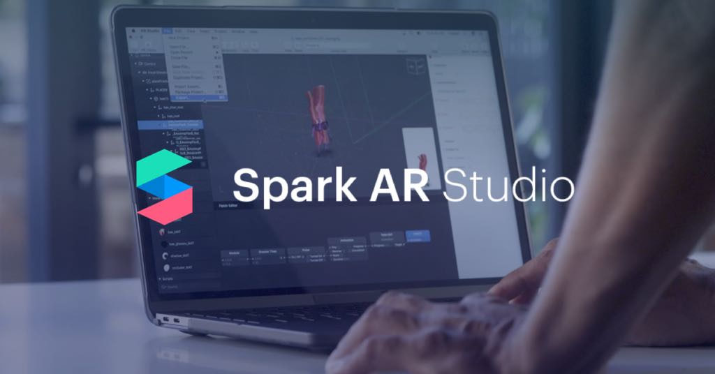 augmented reality platforms