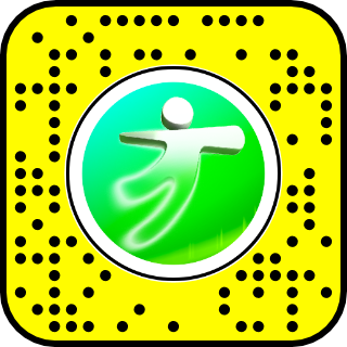 Jinnie the Wew snap code