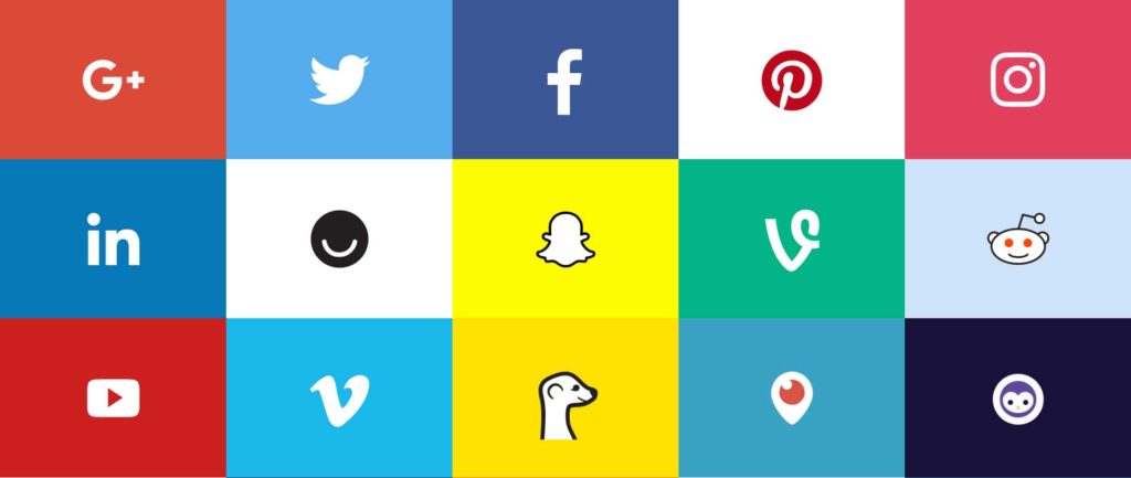 augmented marketing strategy
