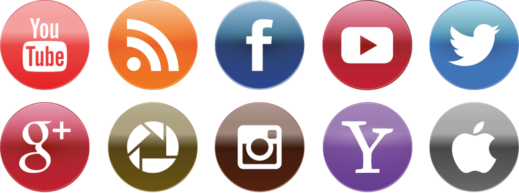 augmented marketing strategy