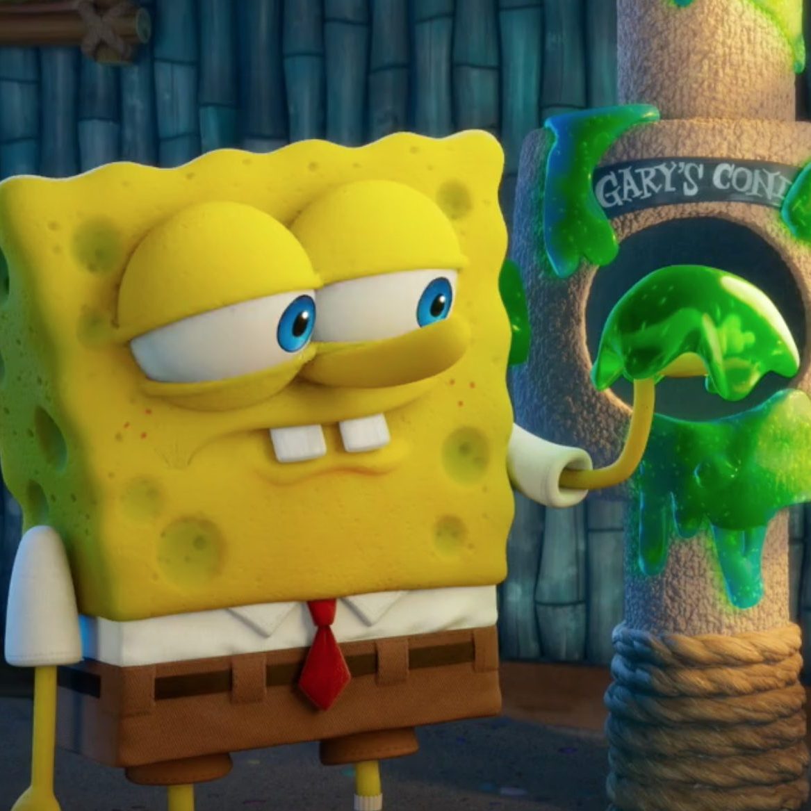 spongebobb