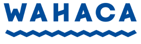 wahaca