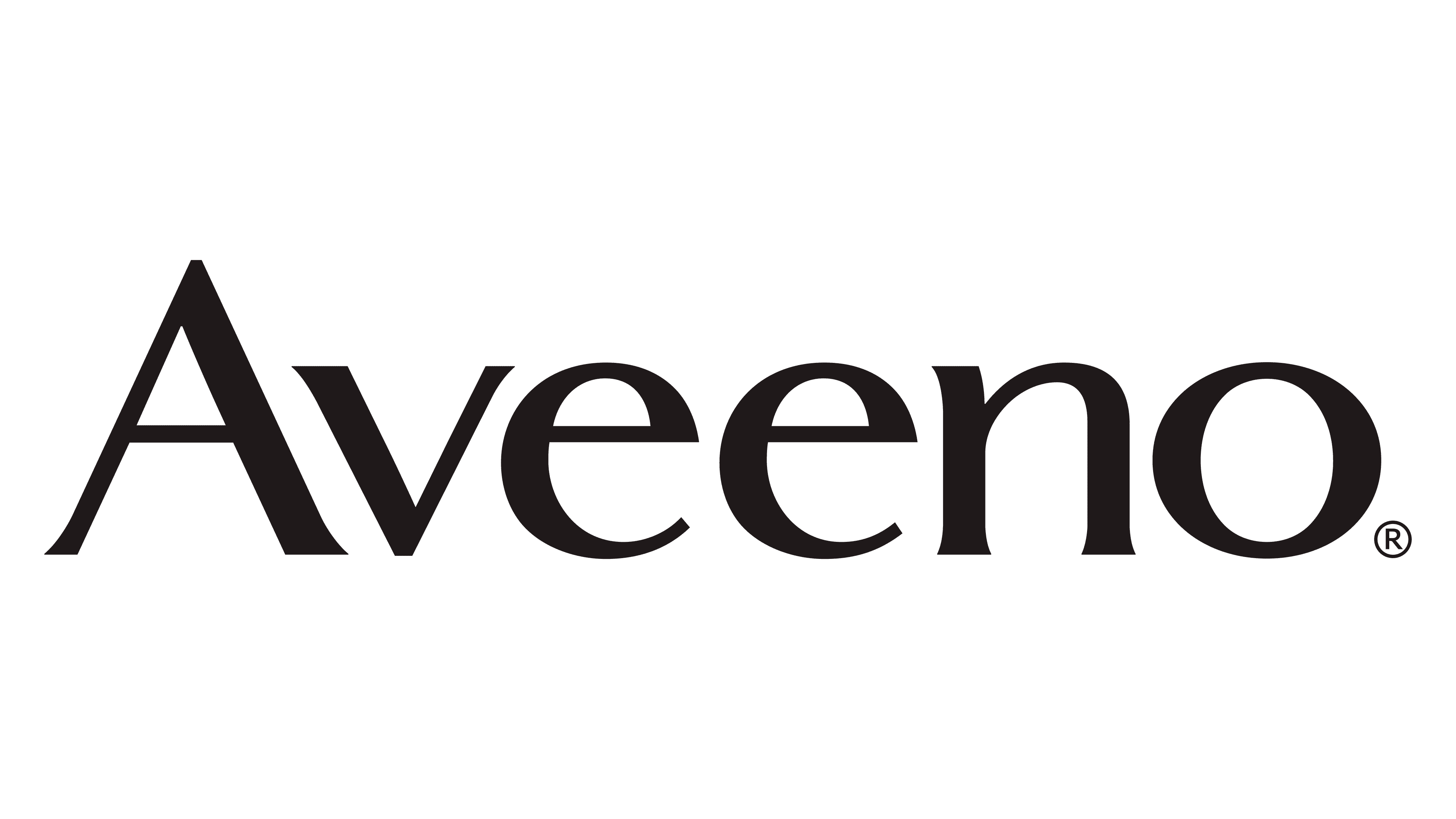 Aveeno-Emblem (1)
