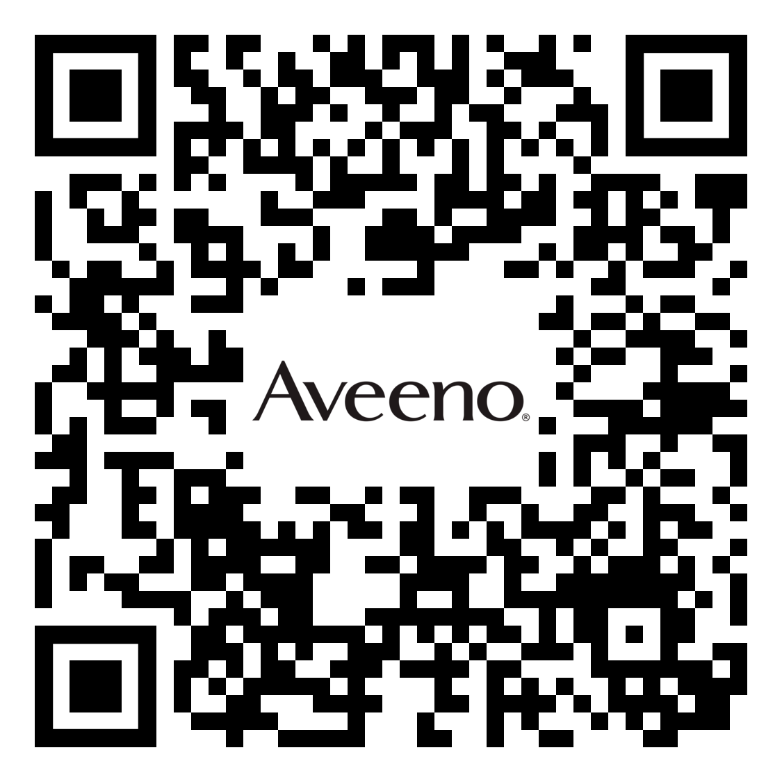 qr-code (43)