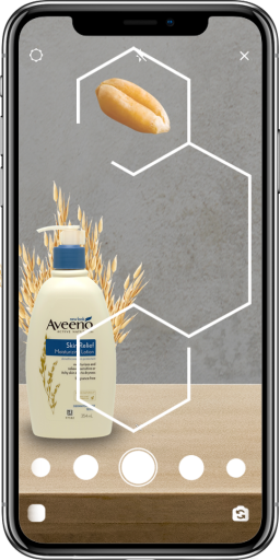 Aveeno_FarmToBottle_Mockup3