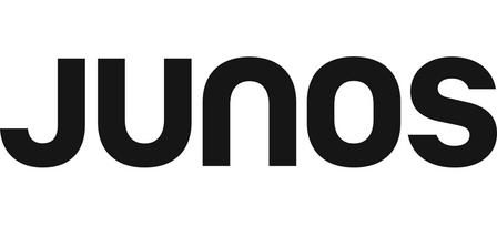 2018_Juno_Awards_Logo_White_BAckground