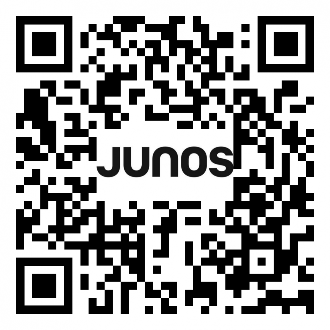 qr-code (4)