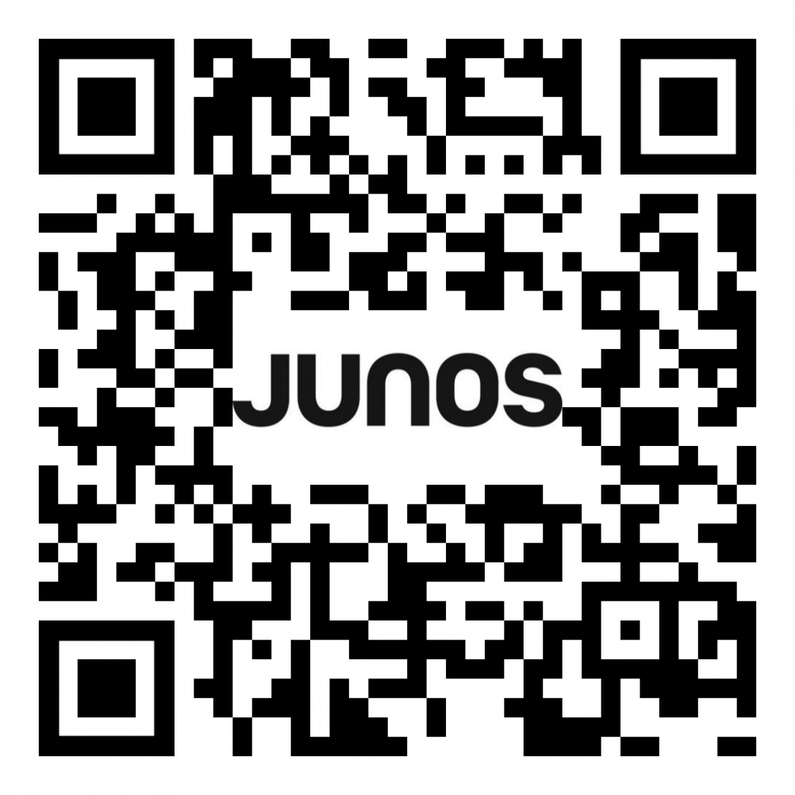 qr-code (3)