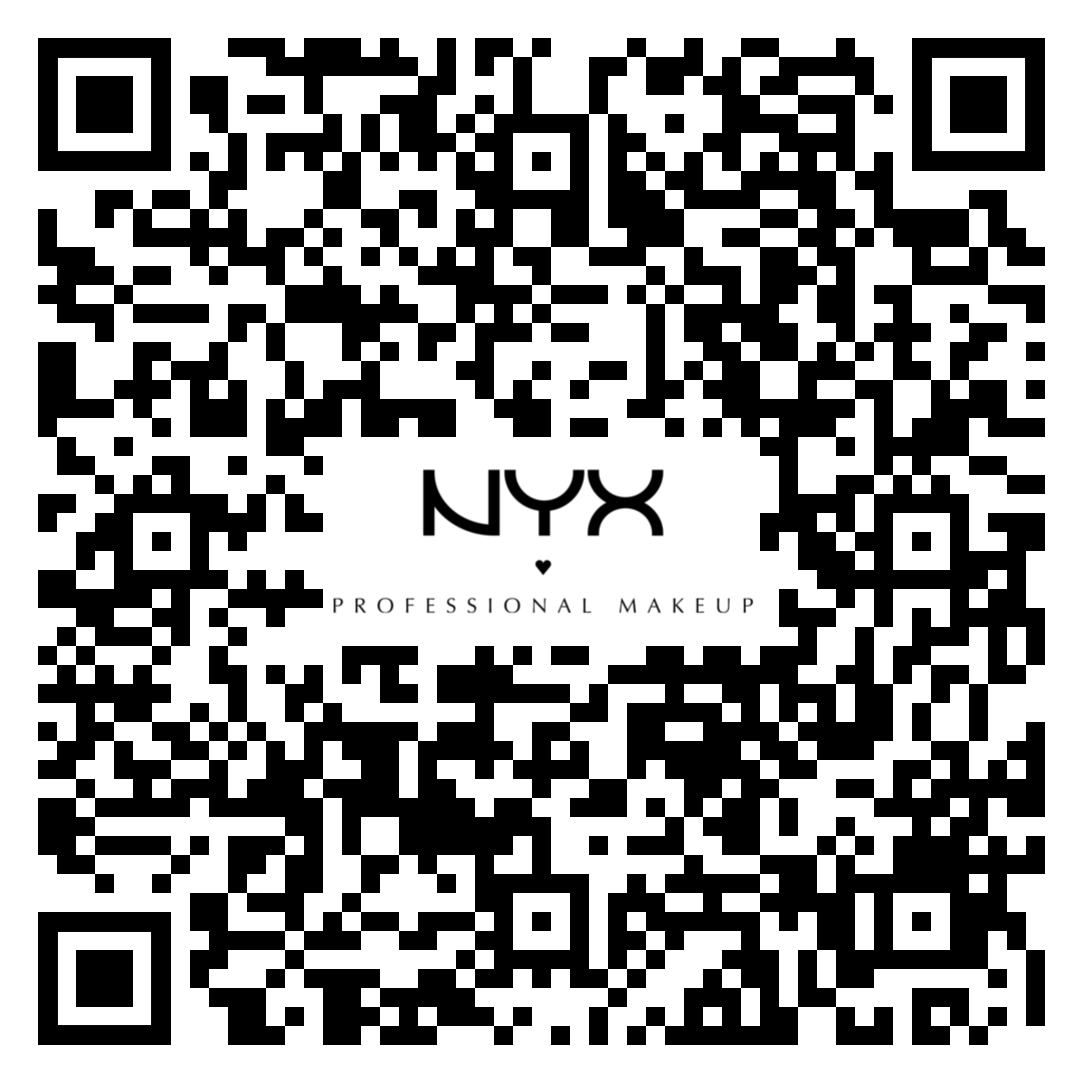 qr-code (1)