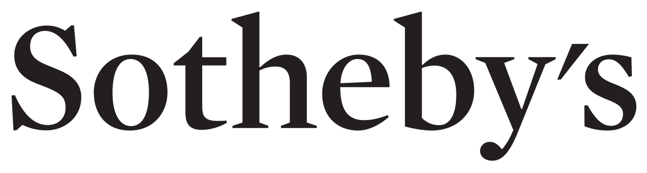 1280px-Sothebys_Logo.svg