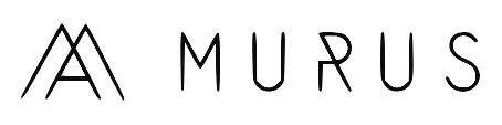 Logo (1)